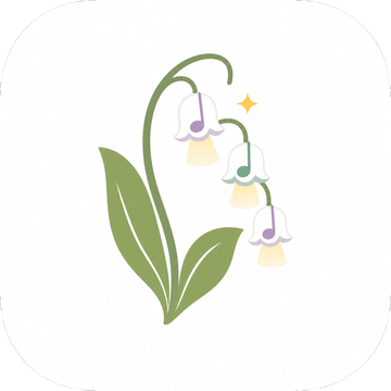 Lily of the Valley